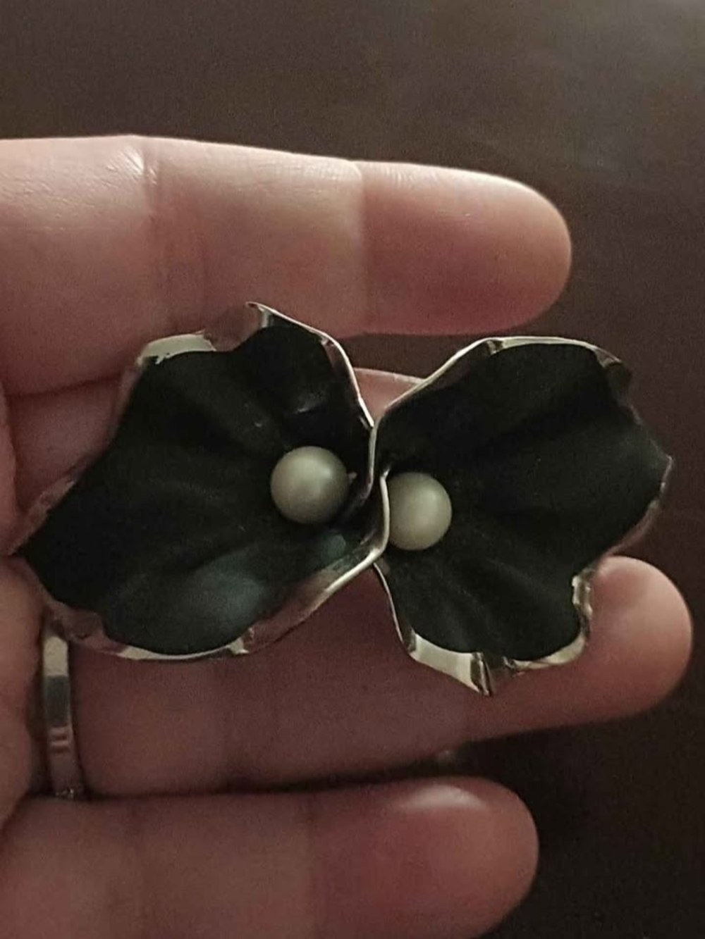 Brooch